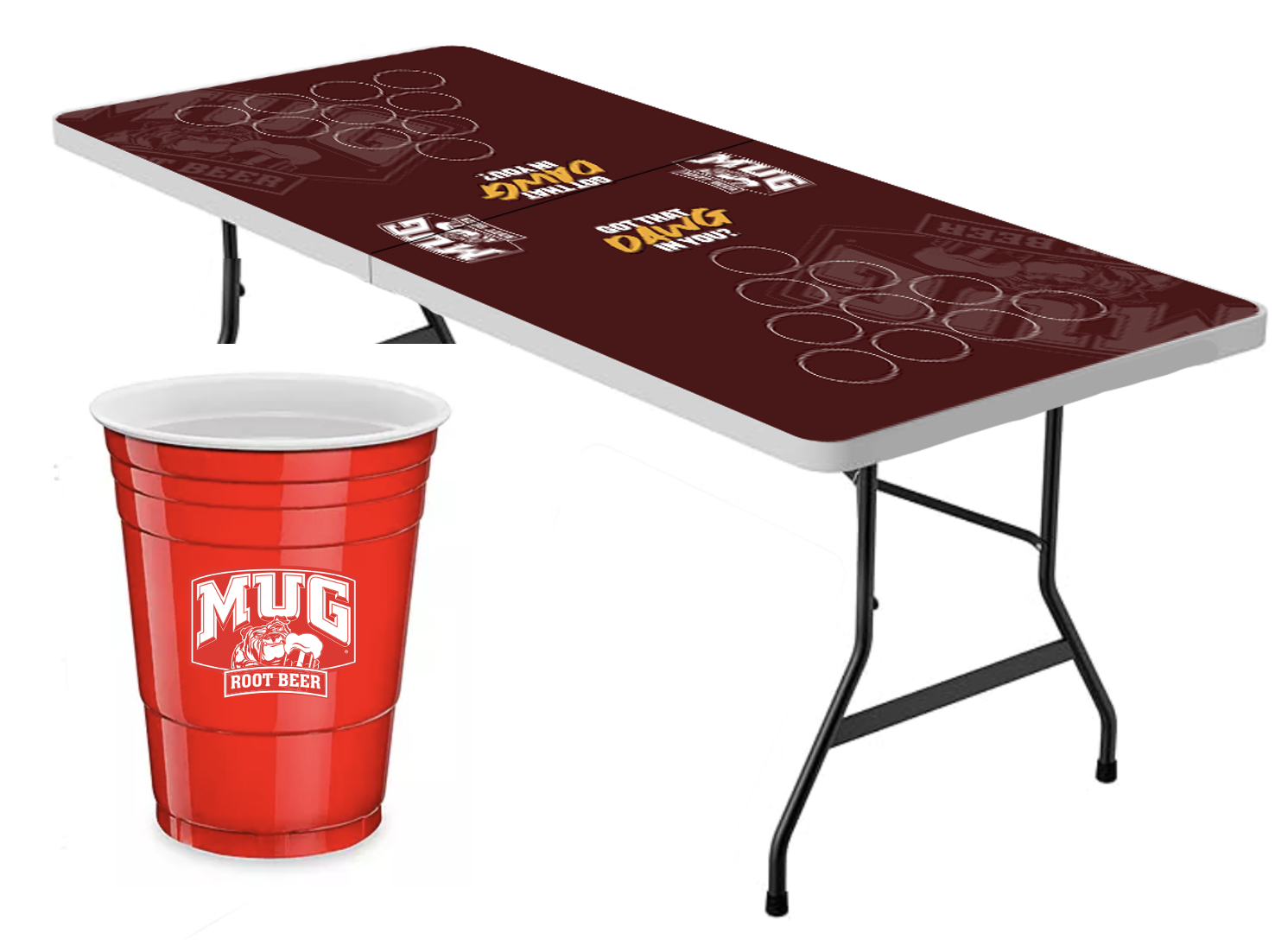 Pong_table_Last_Dog.png