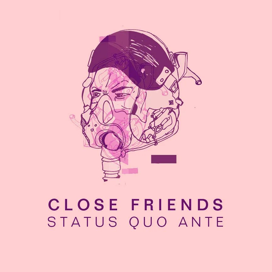 close_friends_album_cover.png