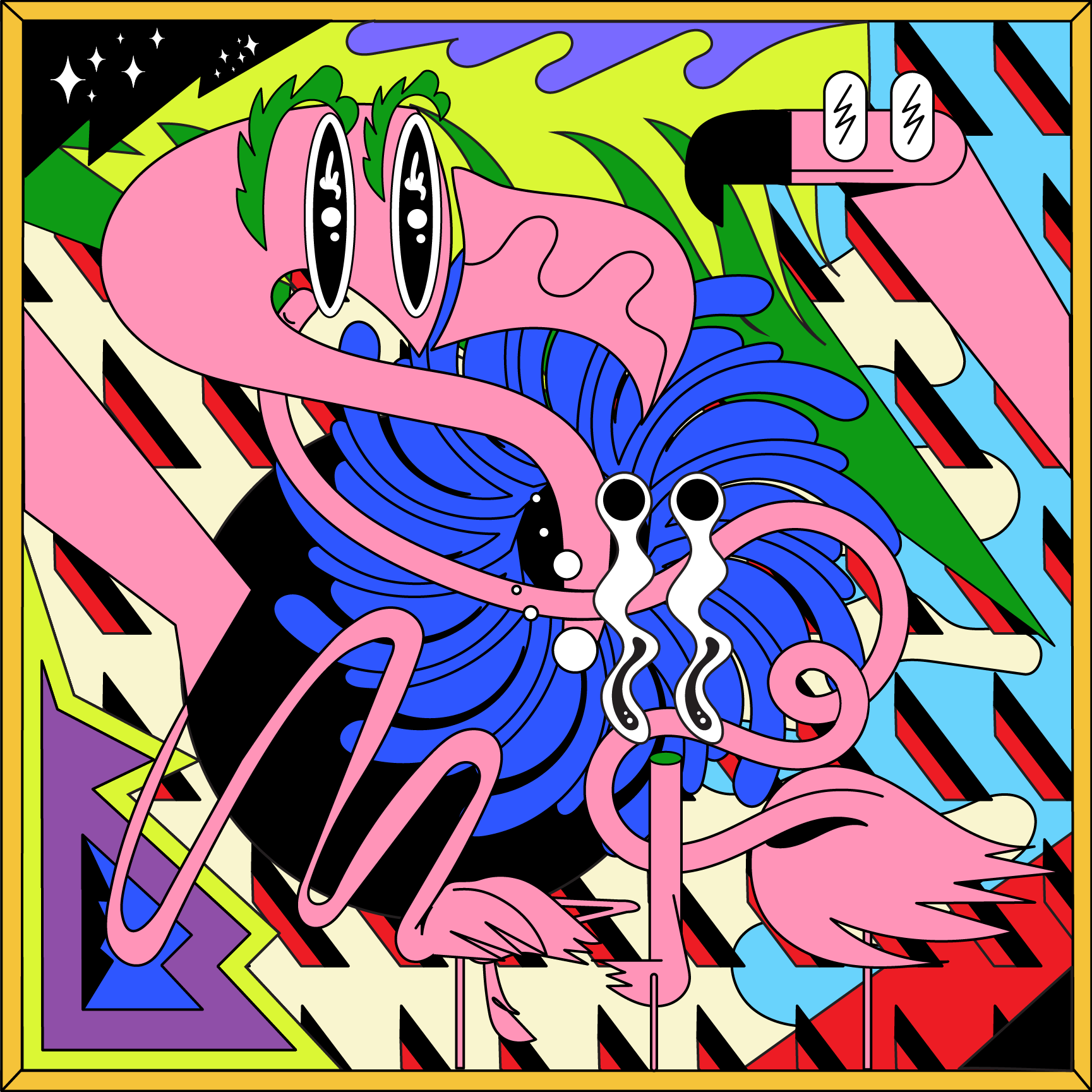 Jeff_Bartell_Flamingo_Pose_Club.png