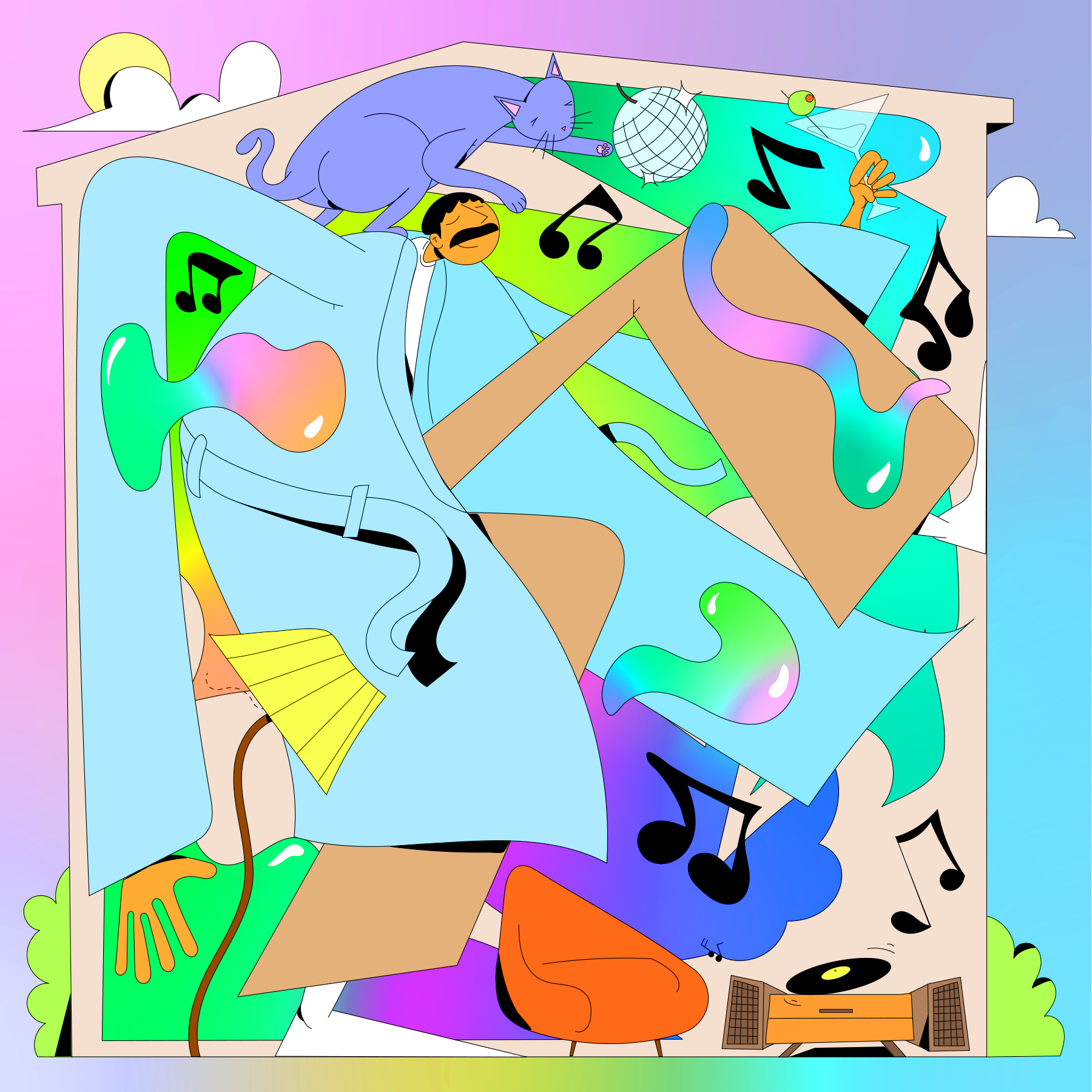 Inside_Cat_albbum_cover.png