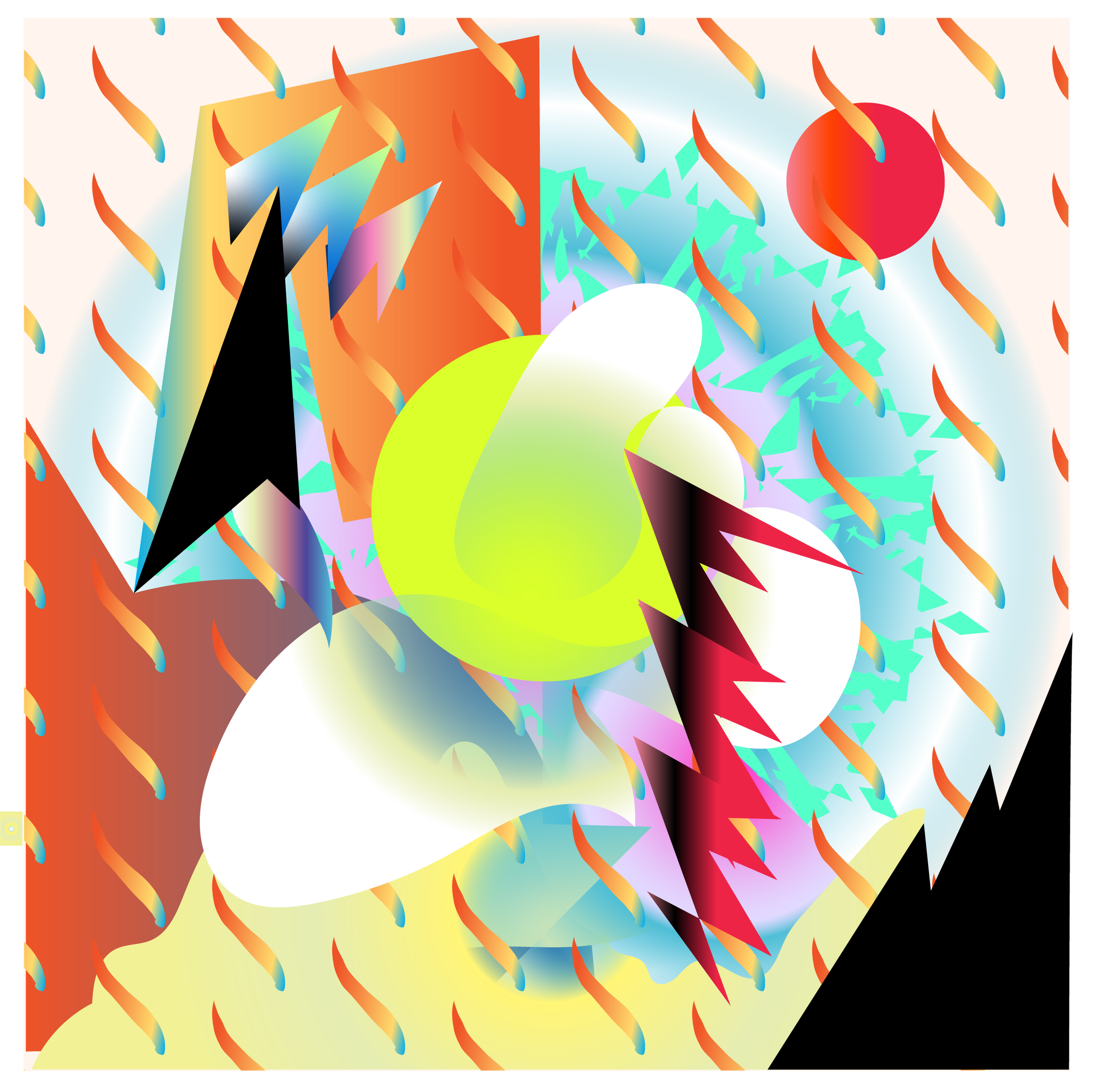ultra_refractor.png
