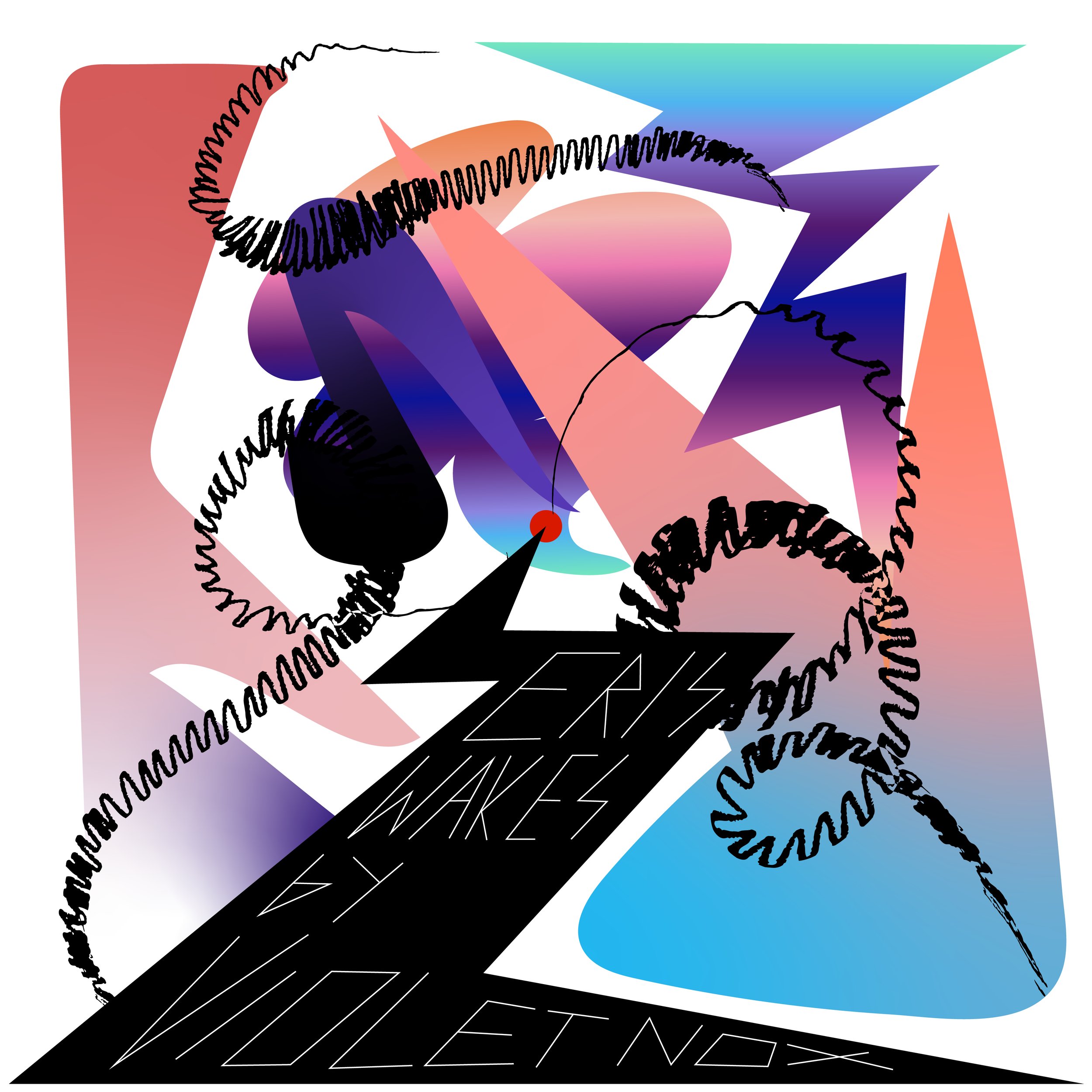 Eris_Wakes_Cover.png