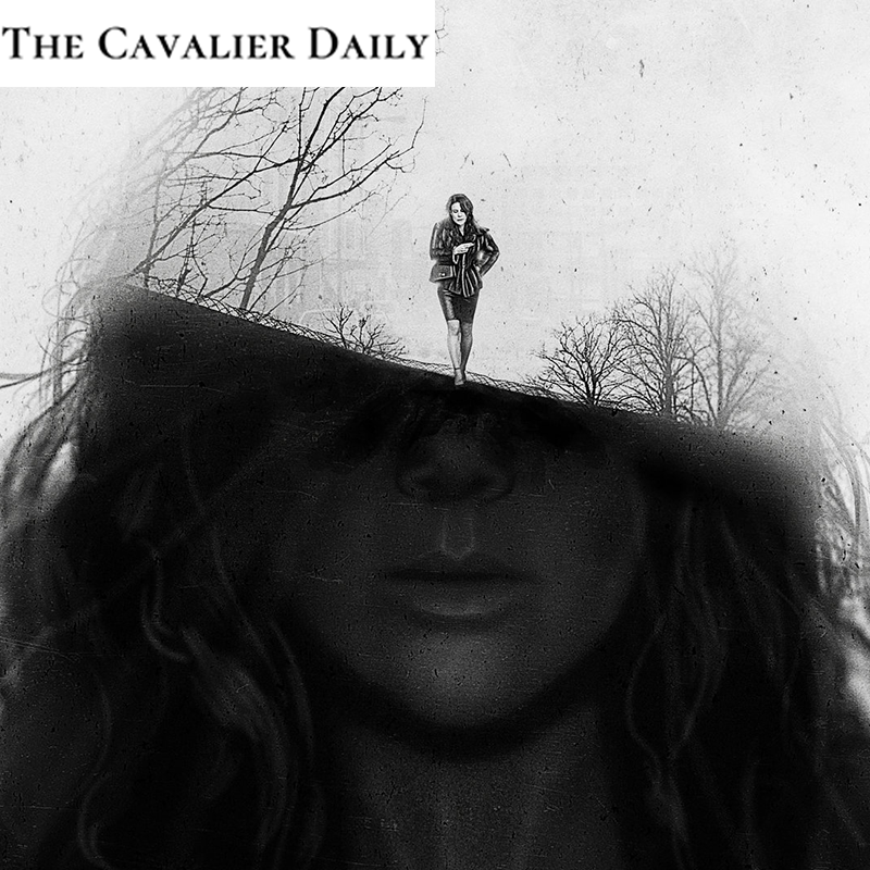 Cavalier Daily | Solitary