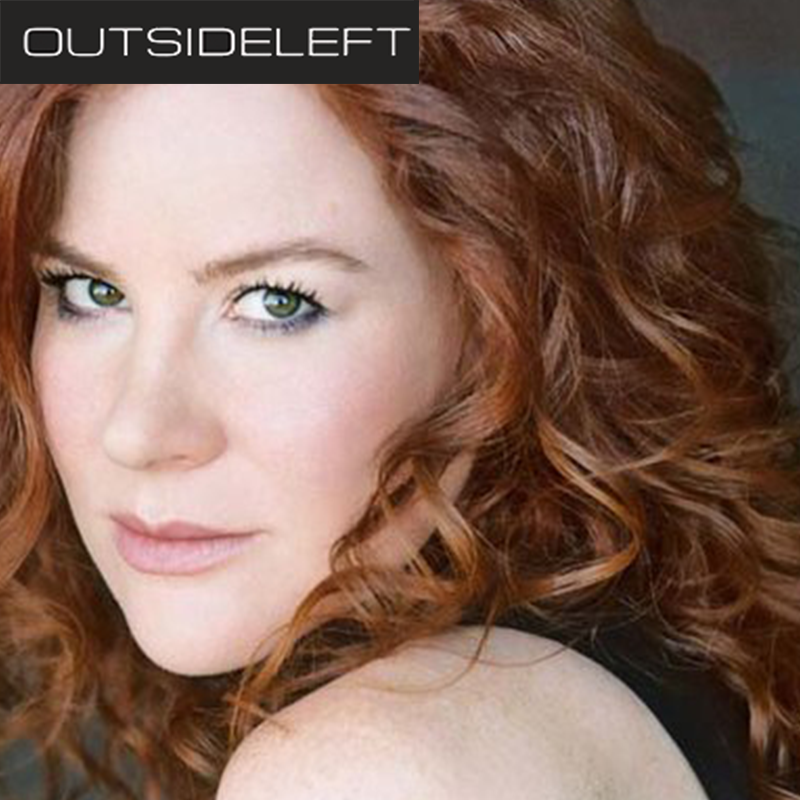 OutsideLeft | Solitary