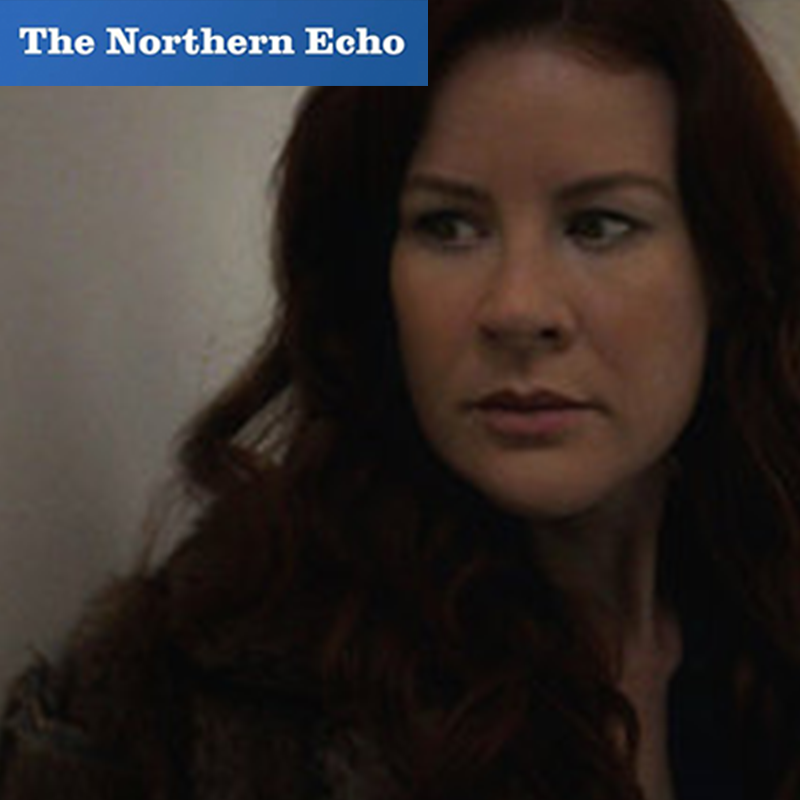 The Northern Echo | Solitary