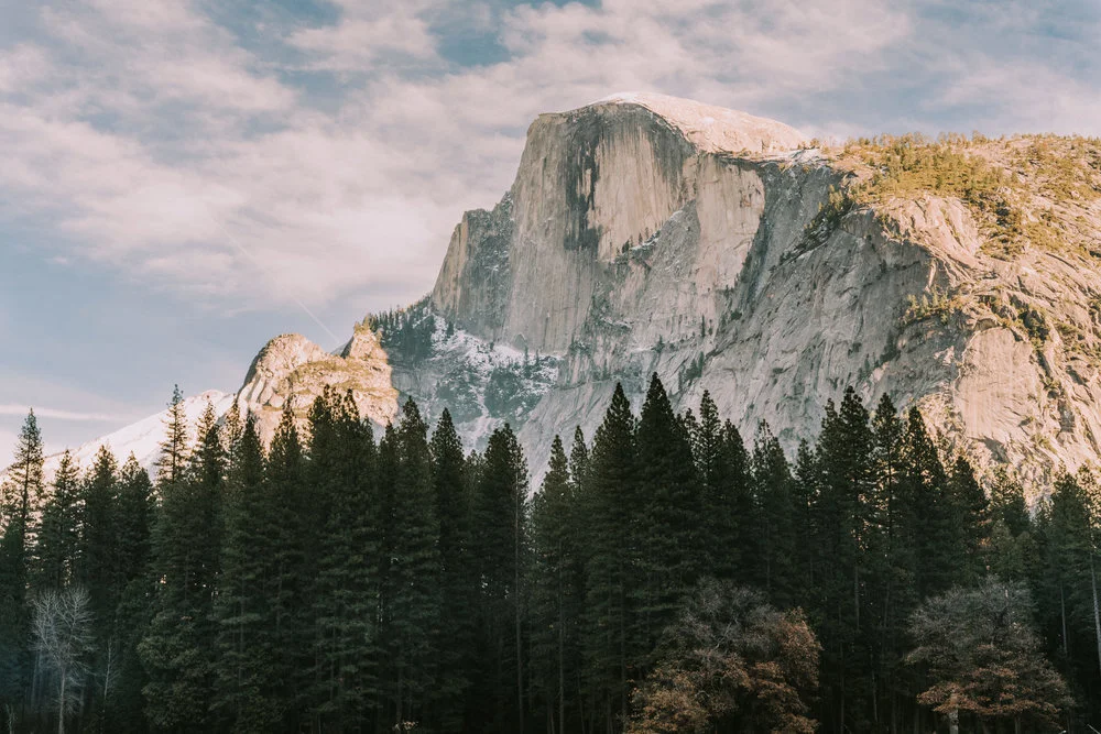 Jared+Subia+Yosemite+Half+Dome.jpg