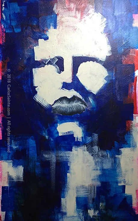 2018-Artwork_carlosSainte.com-06002.jpg