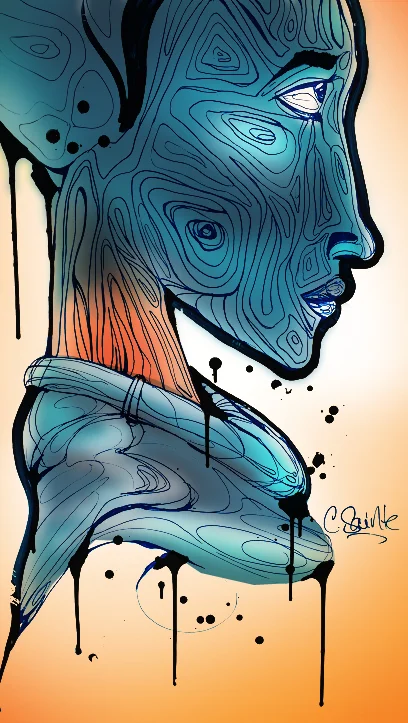 carlSainte_Illustrations_web_2015-2021.jpg
