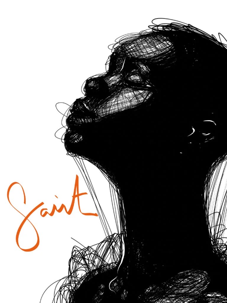 CSaint_Web_Art_2020-01.jpg