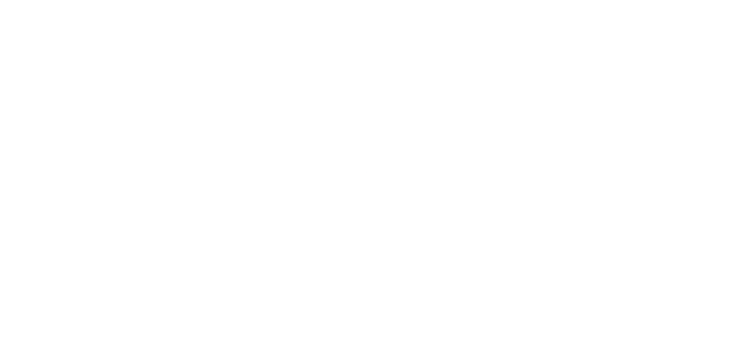 Parksville Hotels - The Beach Club Resort