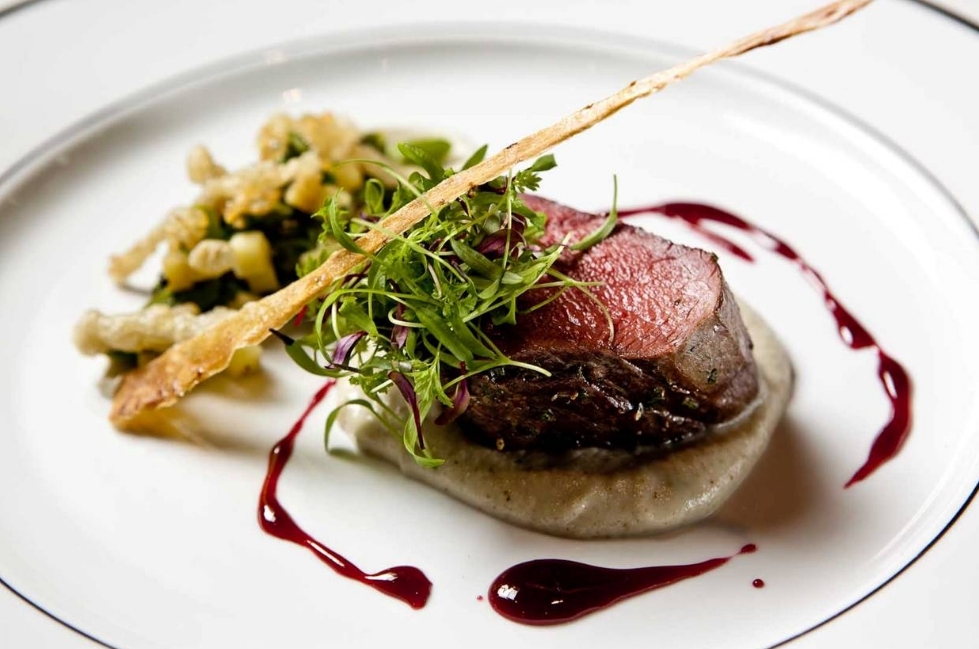 Island Raised Bison Tenderloin.jpg