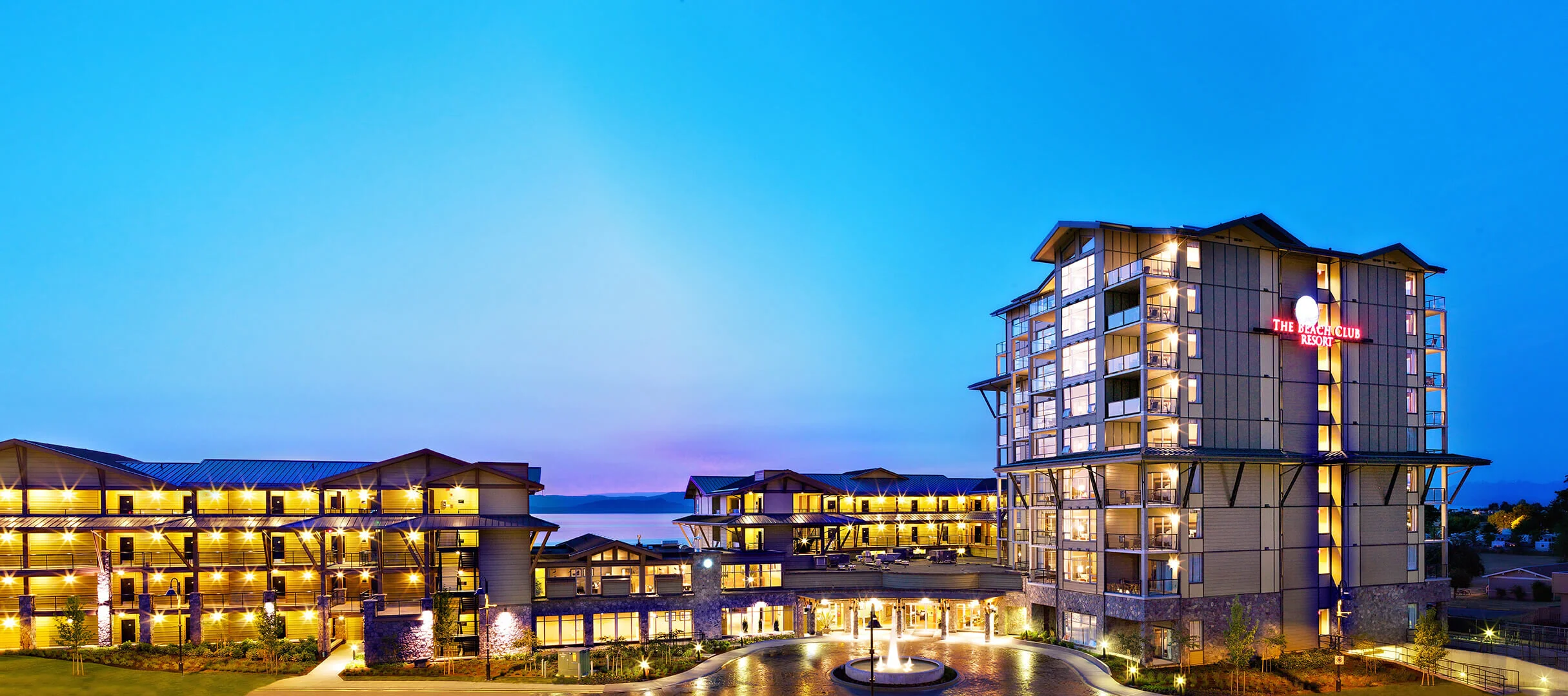 Beach Club Exterior Parksville.jpg