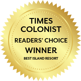 BCR-READERS-CHOICE.png