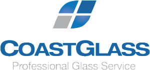 coast glass logo.png