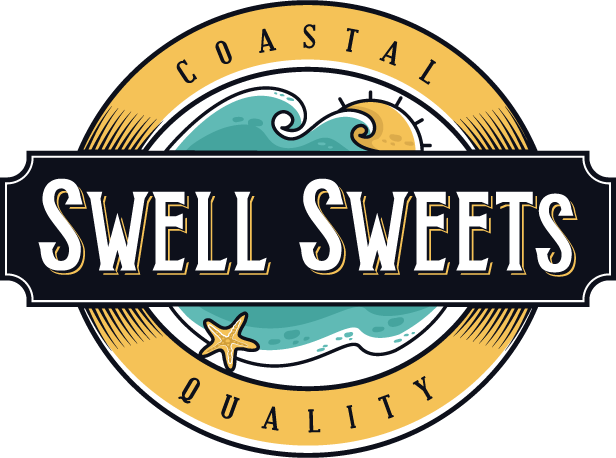 Swell-Sweets-Logo.png
