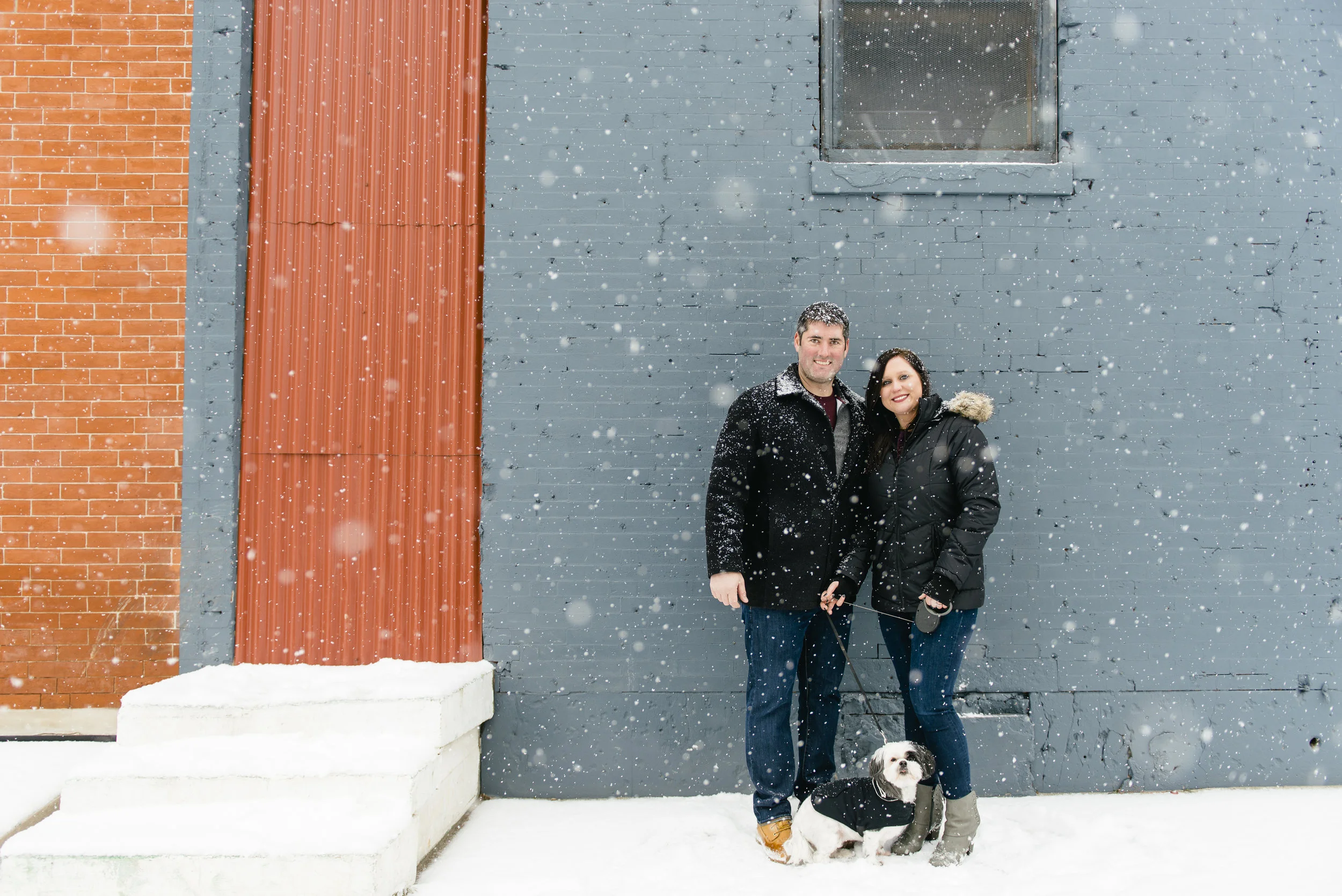 RVA_123017_-159.jpg