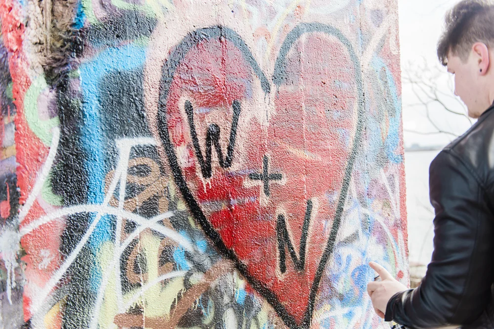 RVA_032518_110.jpg