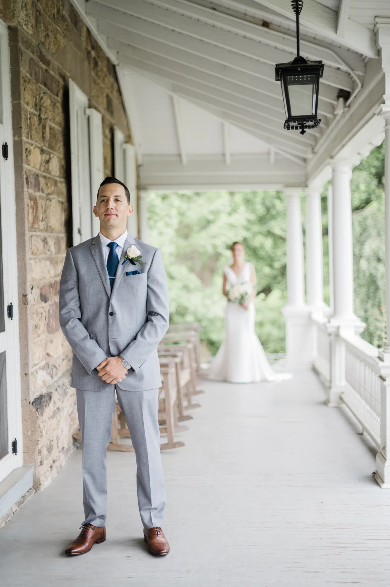 RV_061121_preview016.jpg