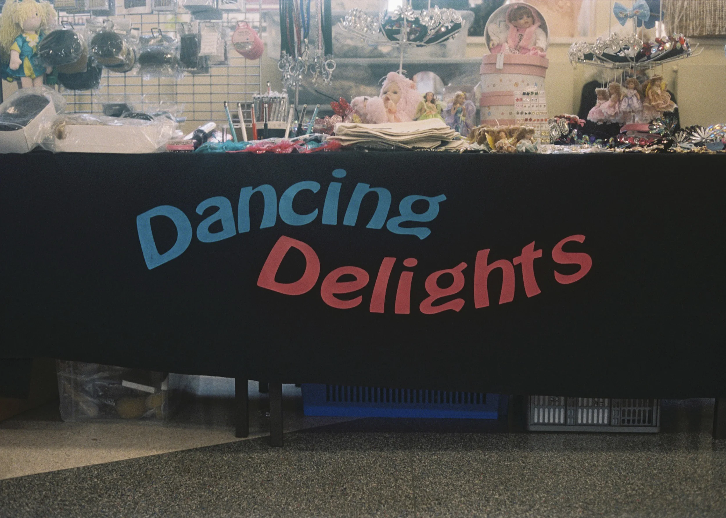 DANCING:_000008 1.jpg