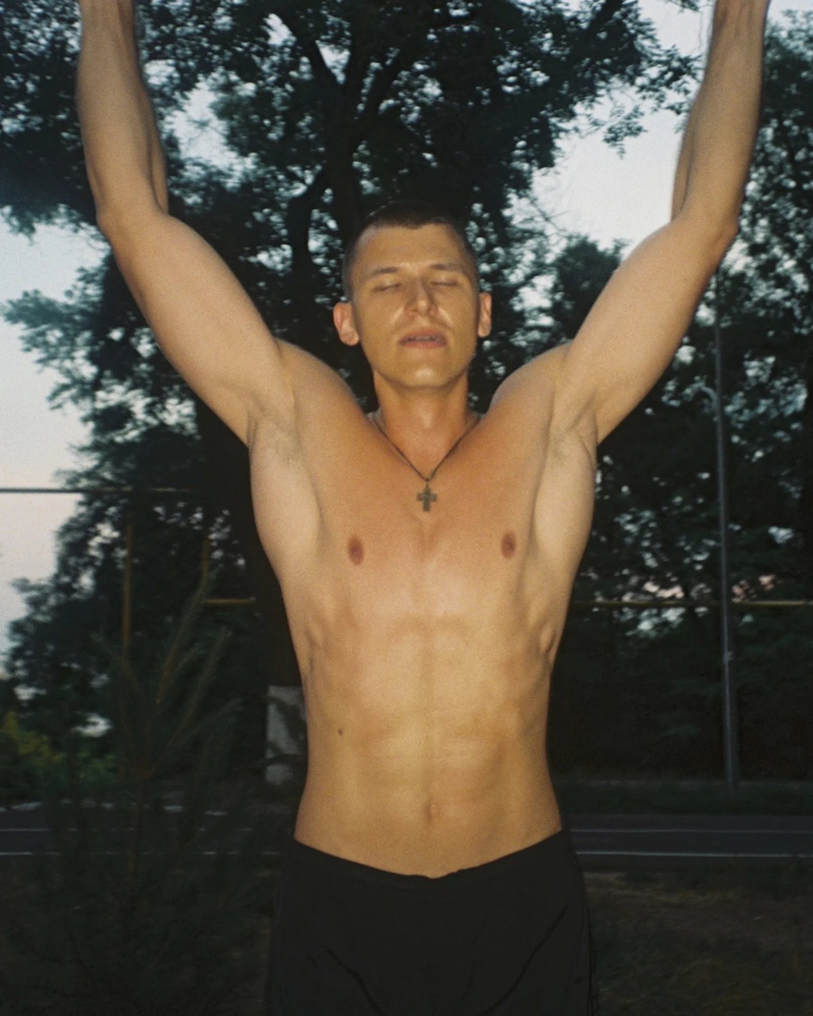 000014 1.jpg