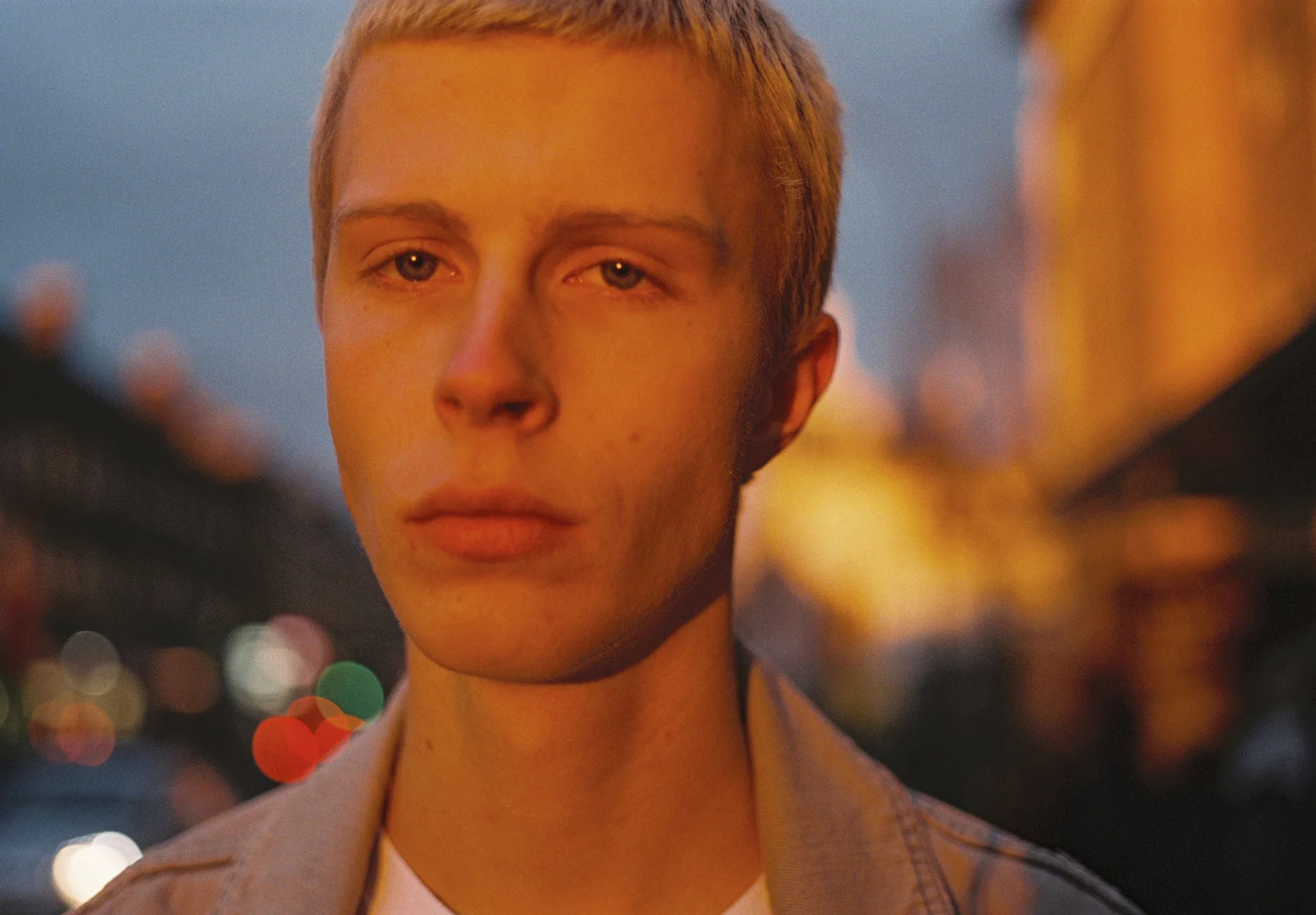 daniel000027.jpg