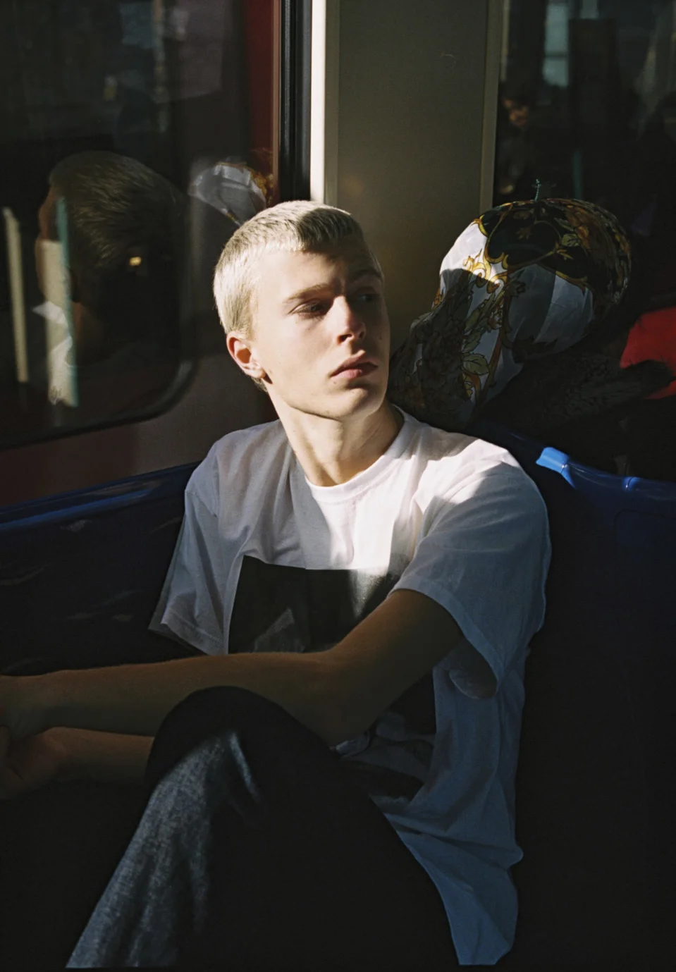daniel000040 1.jpg