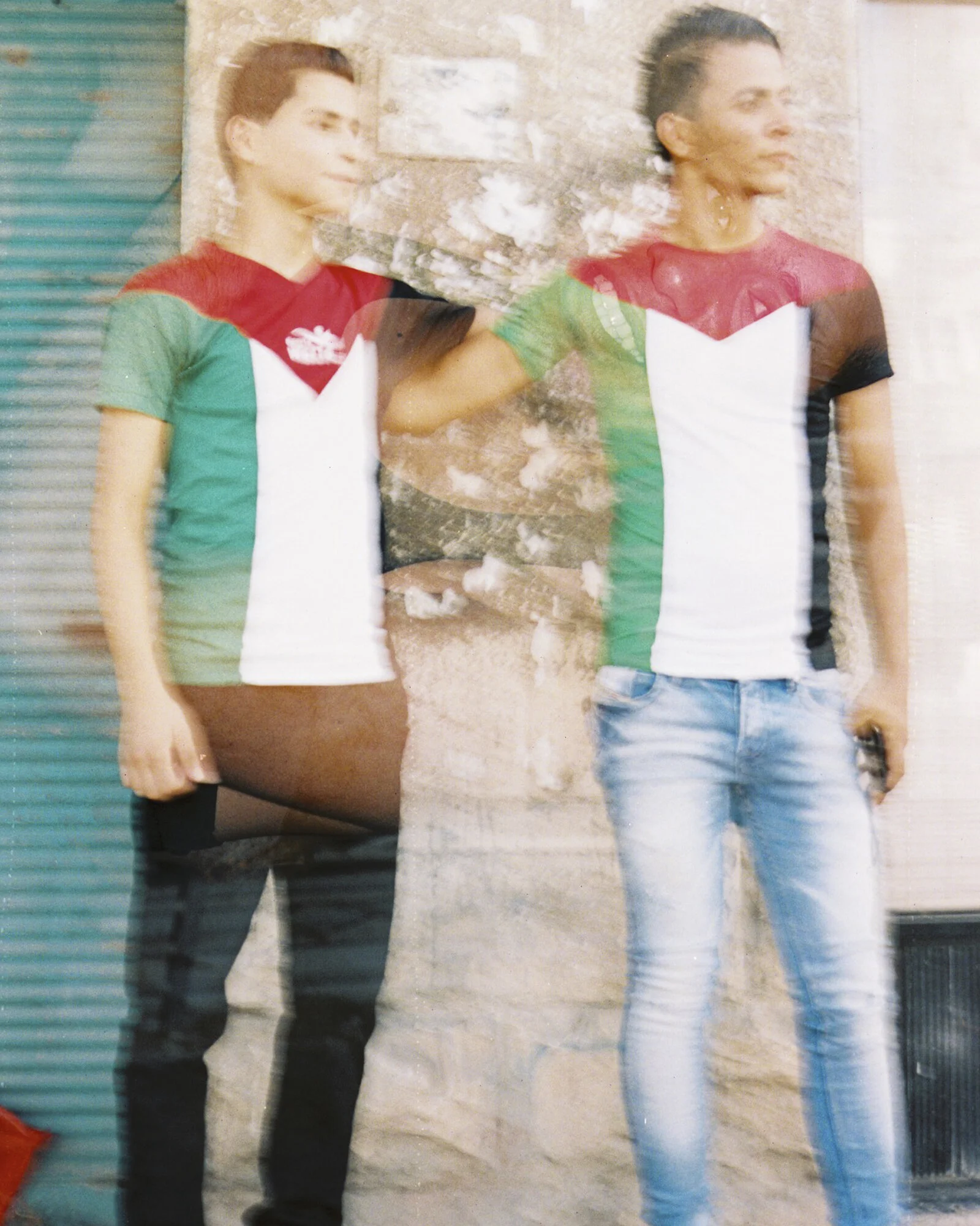 PALESTINE_FILM_091.jpg