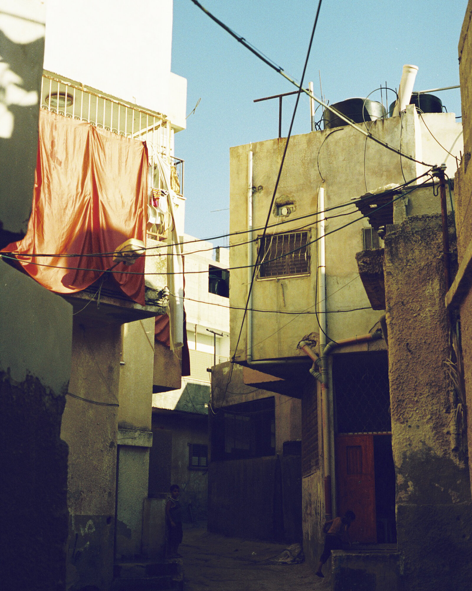 PALESTINE_FILM_161 1.jpg