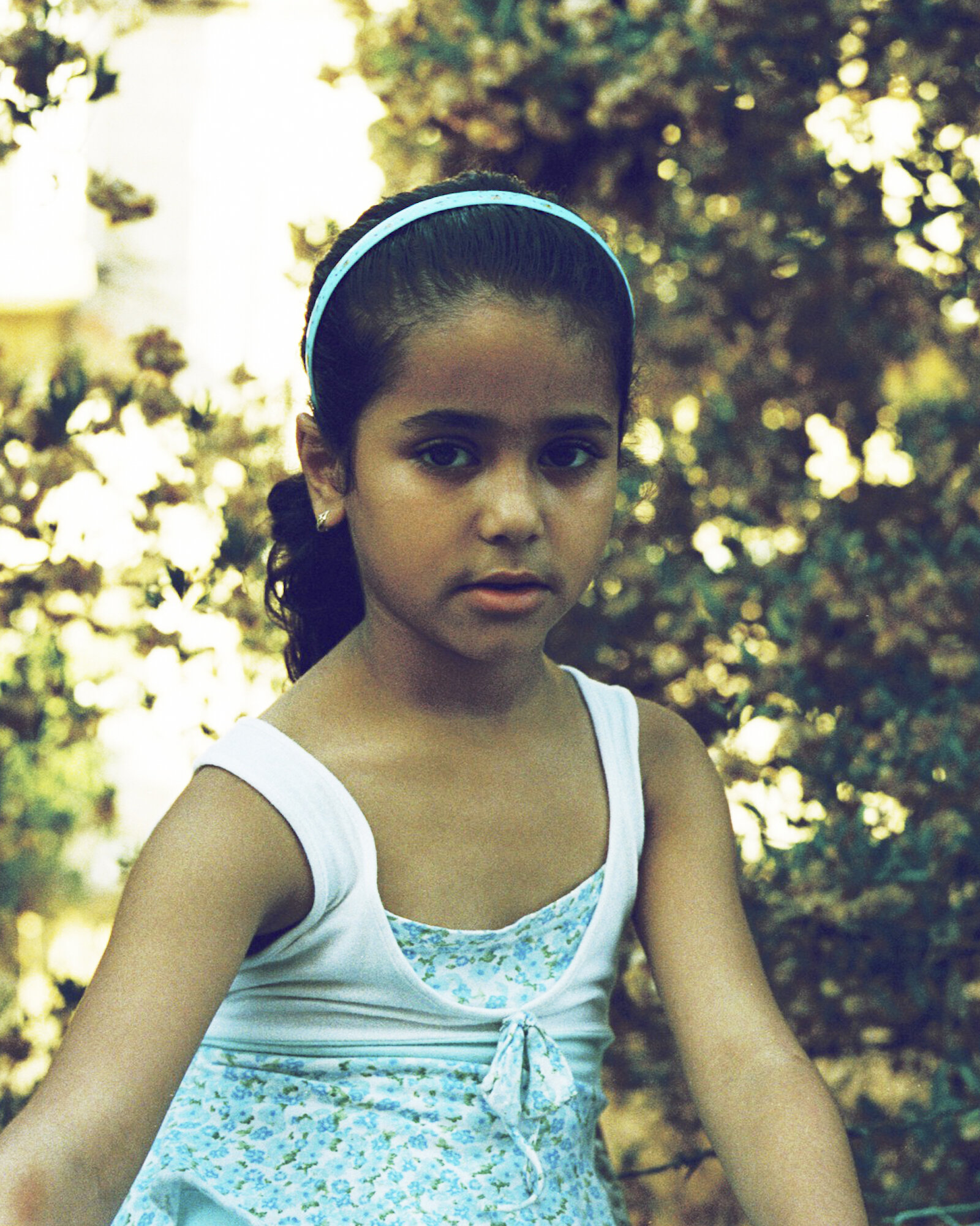 PALESTINE_FILM_164.jpg