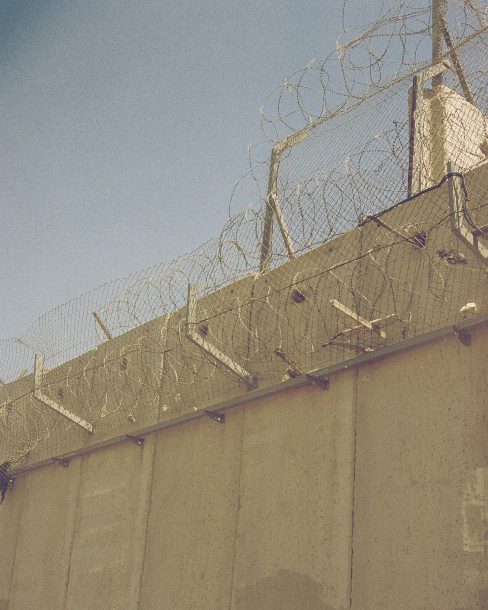 PALESTINE_FILM_197.jpg