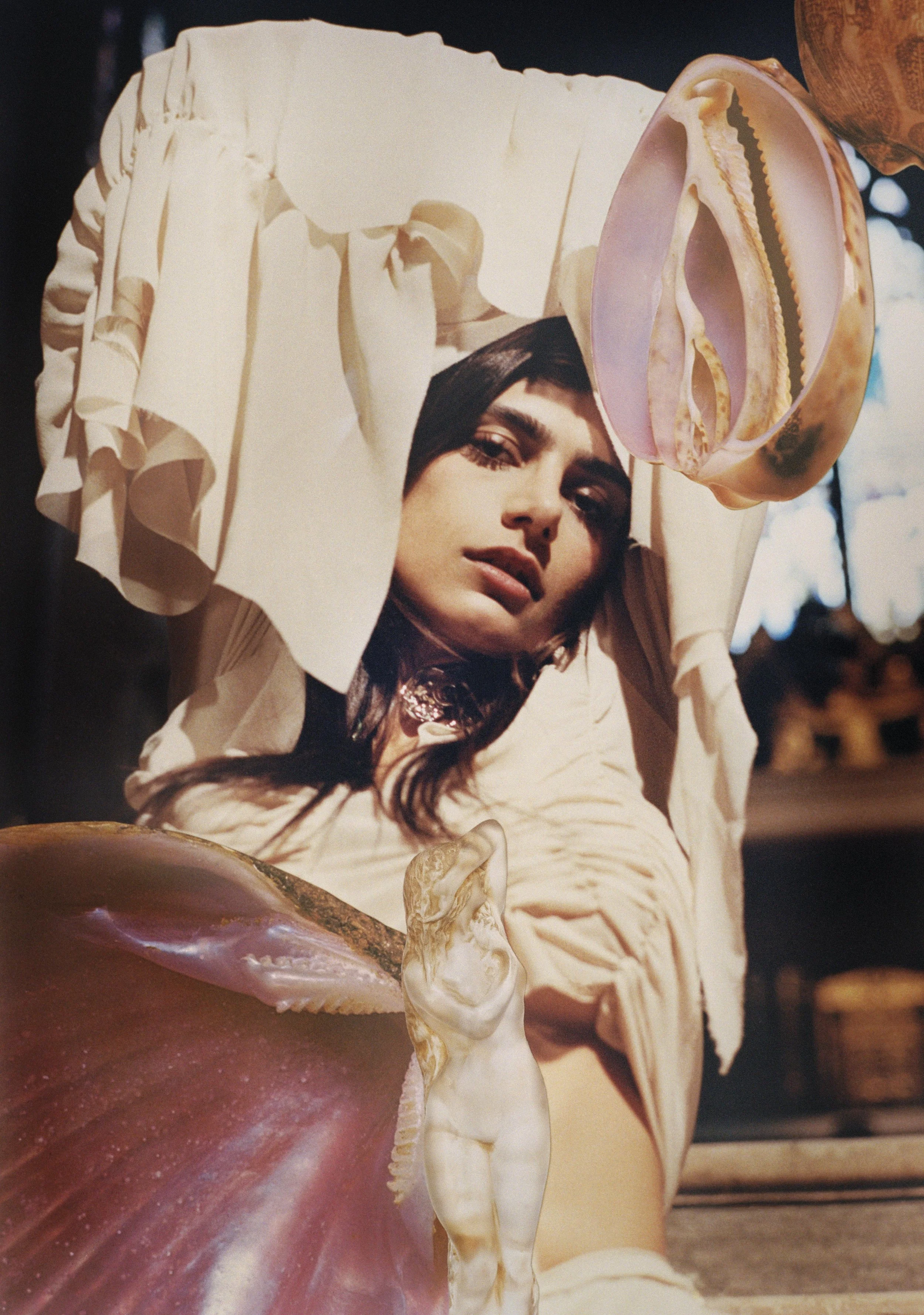 HazelG_260623_ 004.jpg