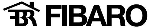   www.fibaro.com/nz/the-fibaro-system  
