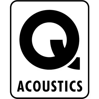 QAcoustics_Logo.jpg