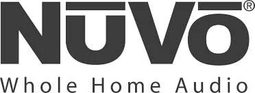 Nuvo logo.jpeg