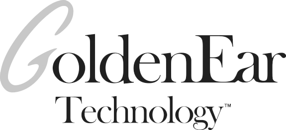 Golden-Ear-Logo_web1.png