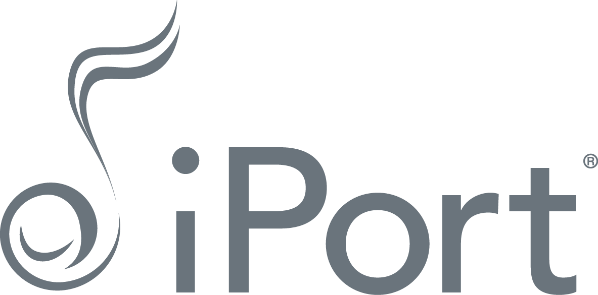 iPort_Logo.png