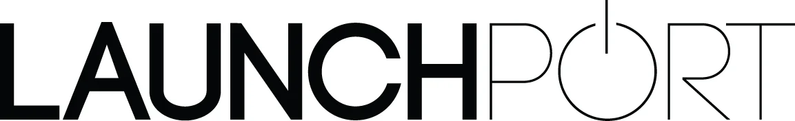 launchport logo.jpg