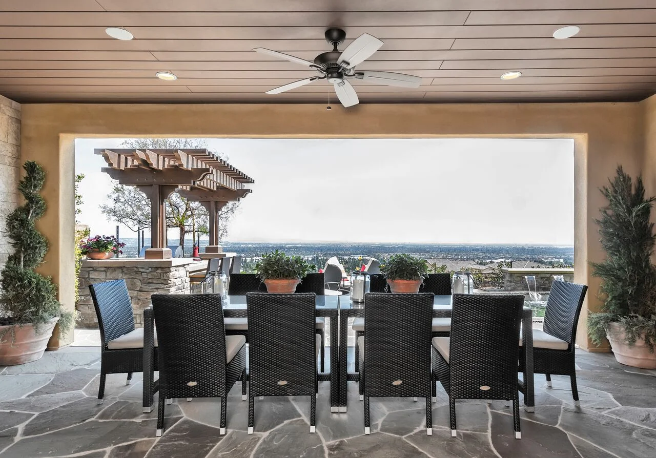  Image Credit: Sonance 