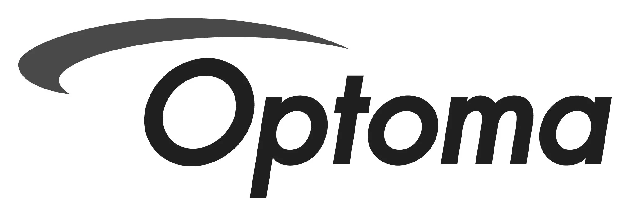 Optoma.jpg
