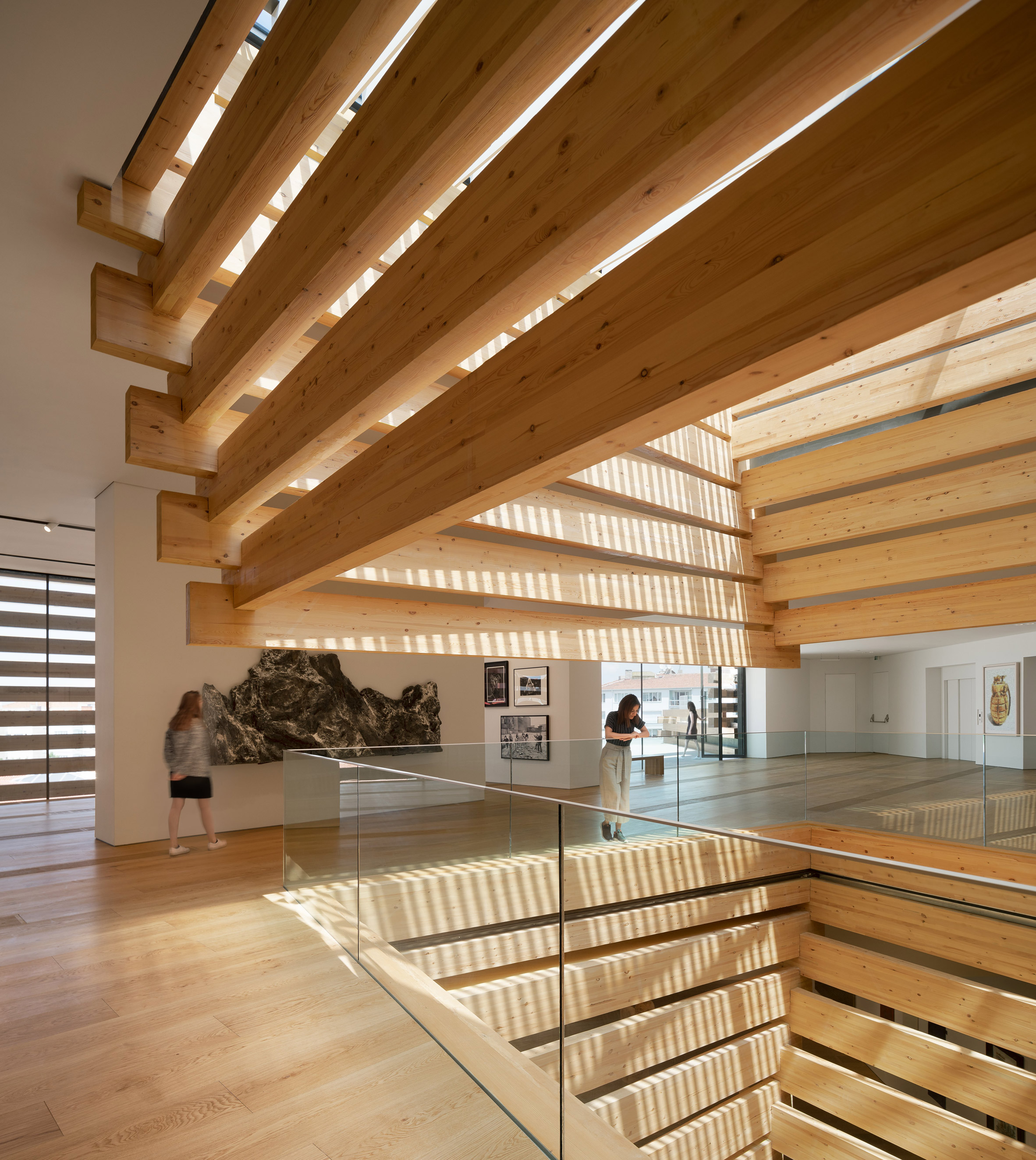 kengo-kuma-odunpazari-modern-museum-omm-eskisehir-turkey_dezeen_2364_col_4.jpg