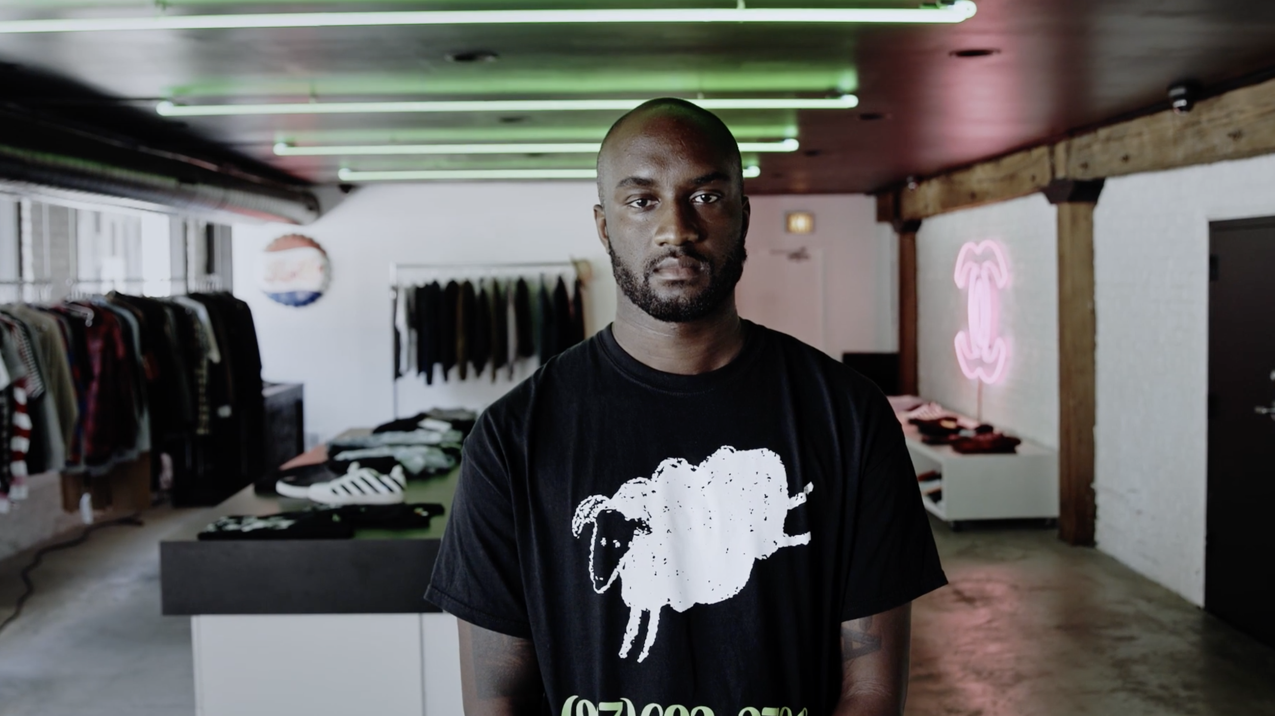 Screen Shot 2022-05-18 at 6.25.28 PM.png