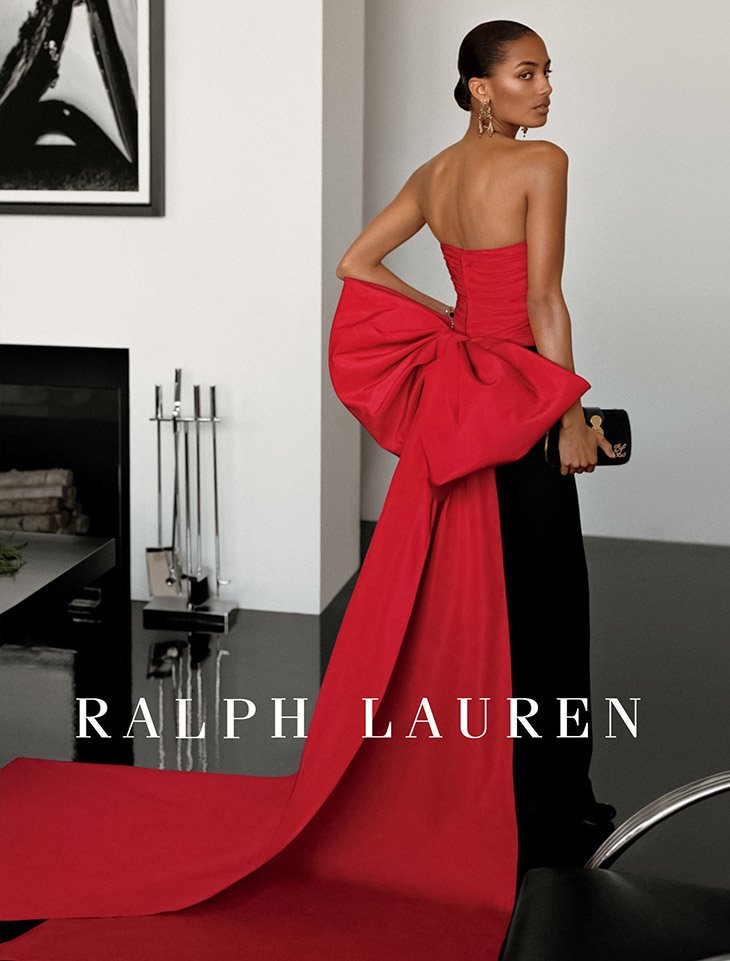 RALPH-LAUREN-Holiday-2022-03.jpeg