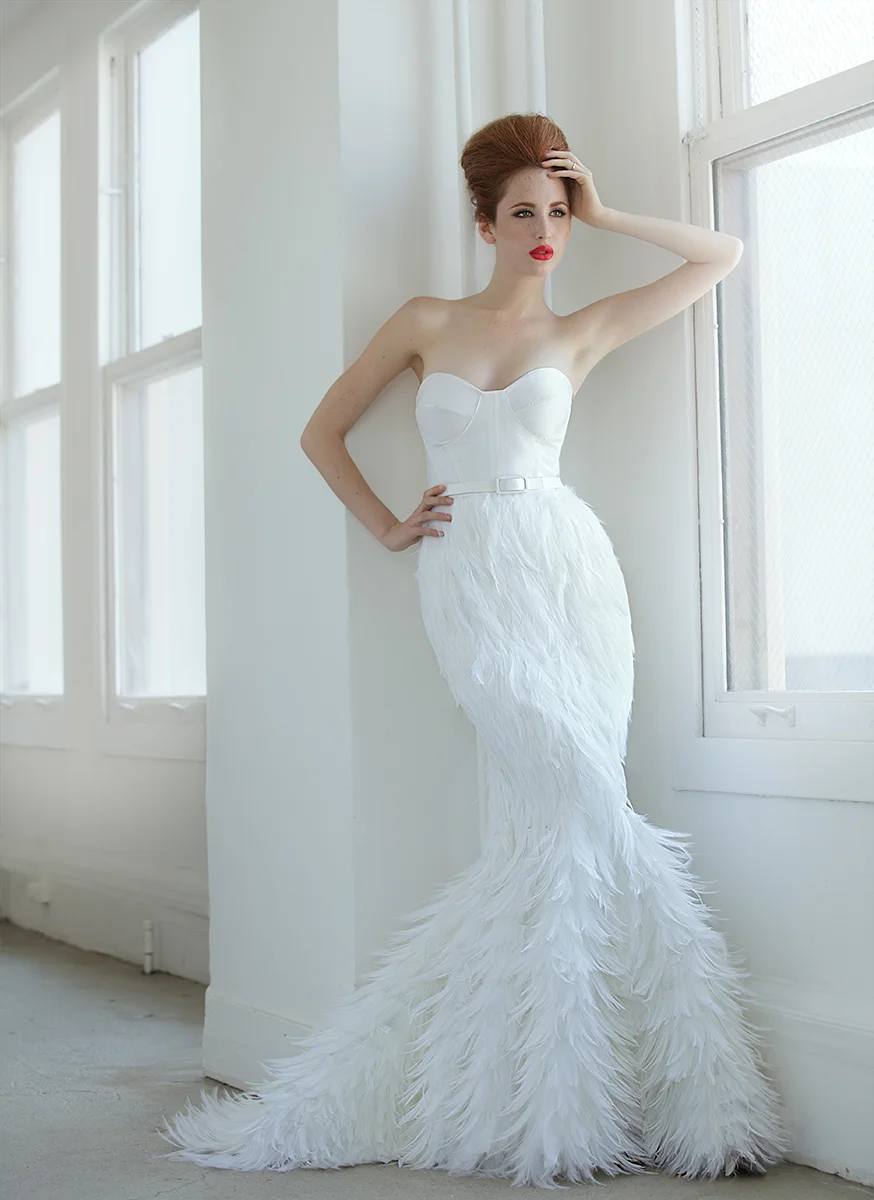 Fashion Photography