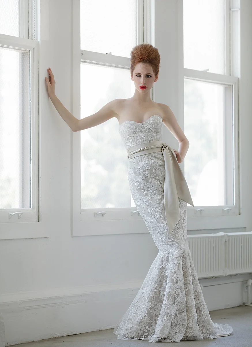 Fashion Photography