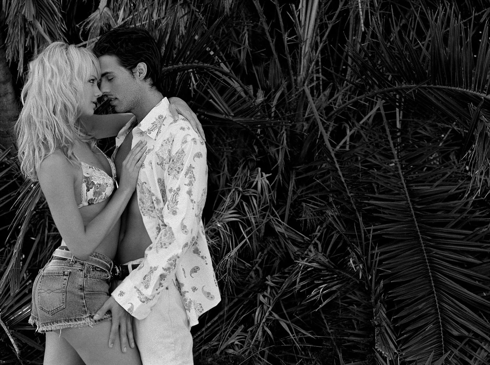 Fashion Photography