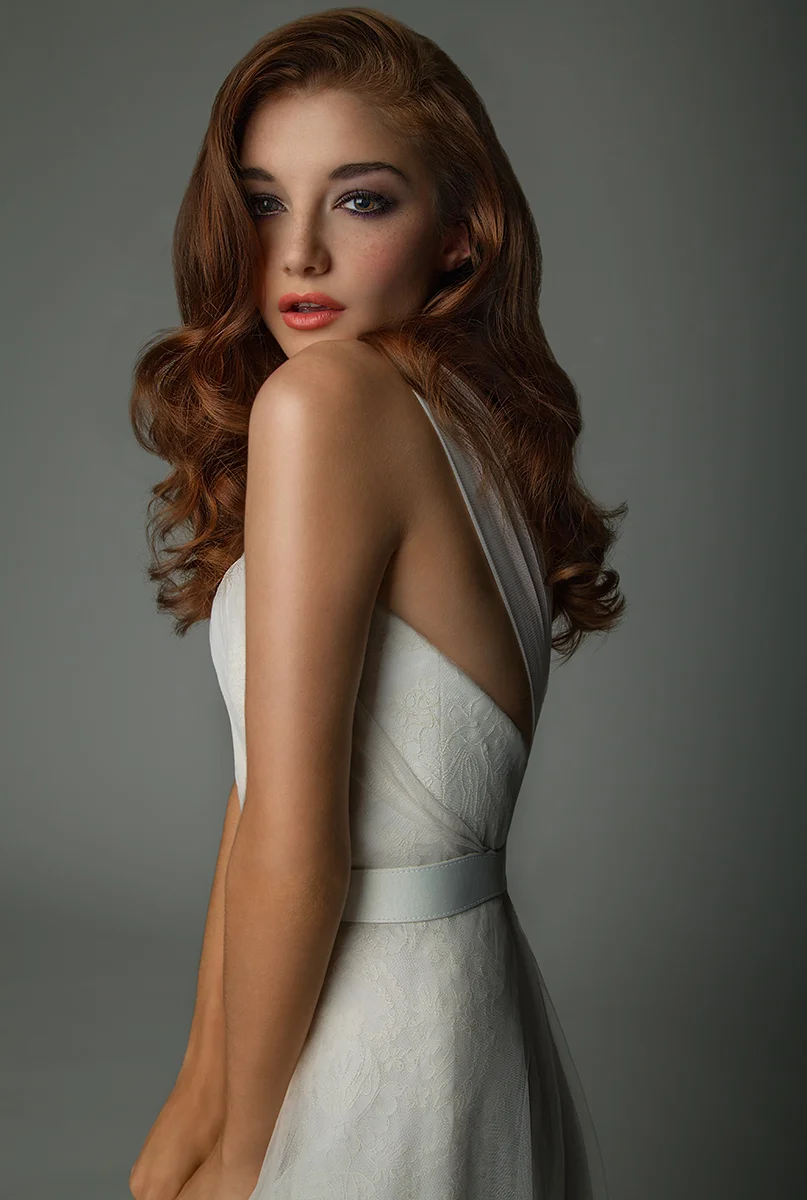 Fashion Photography