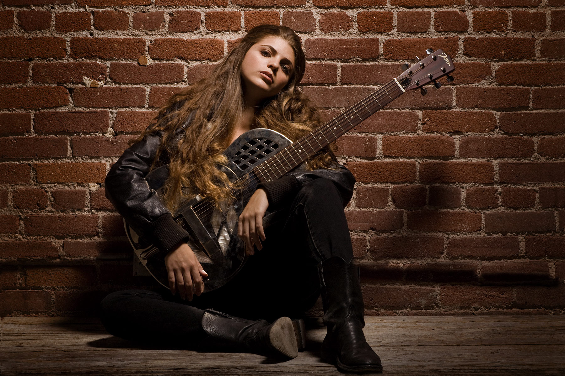 Musicians Photos