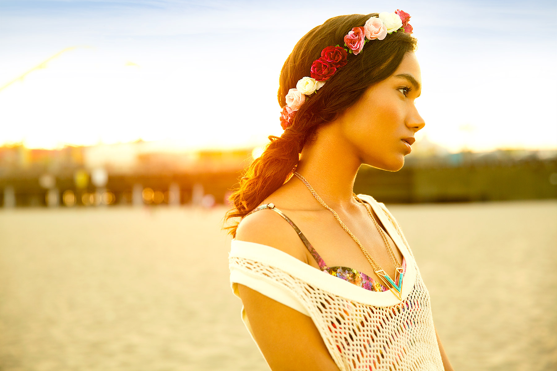 Fashion Photography