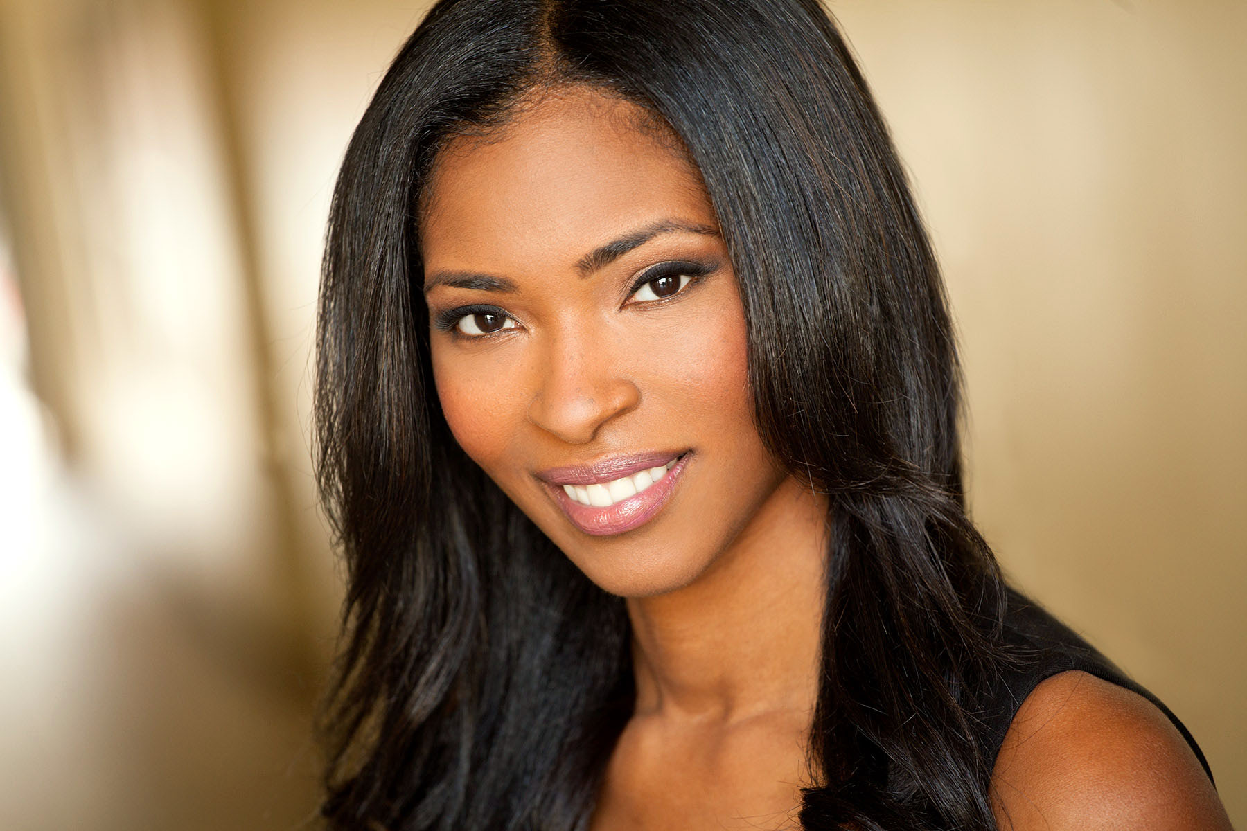 Actor Headshots