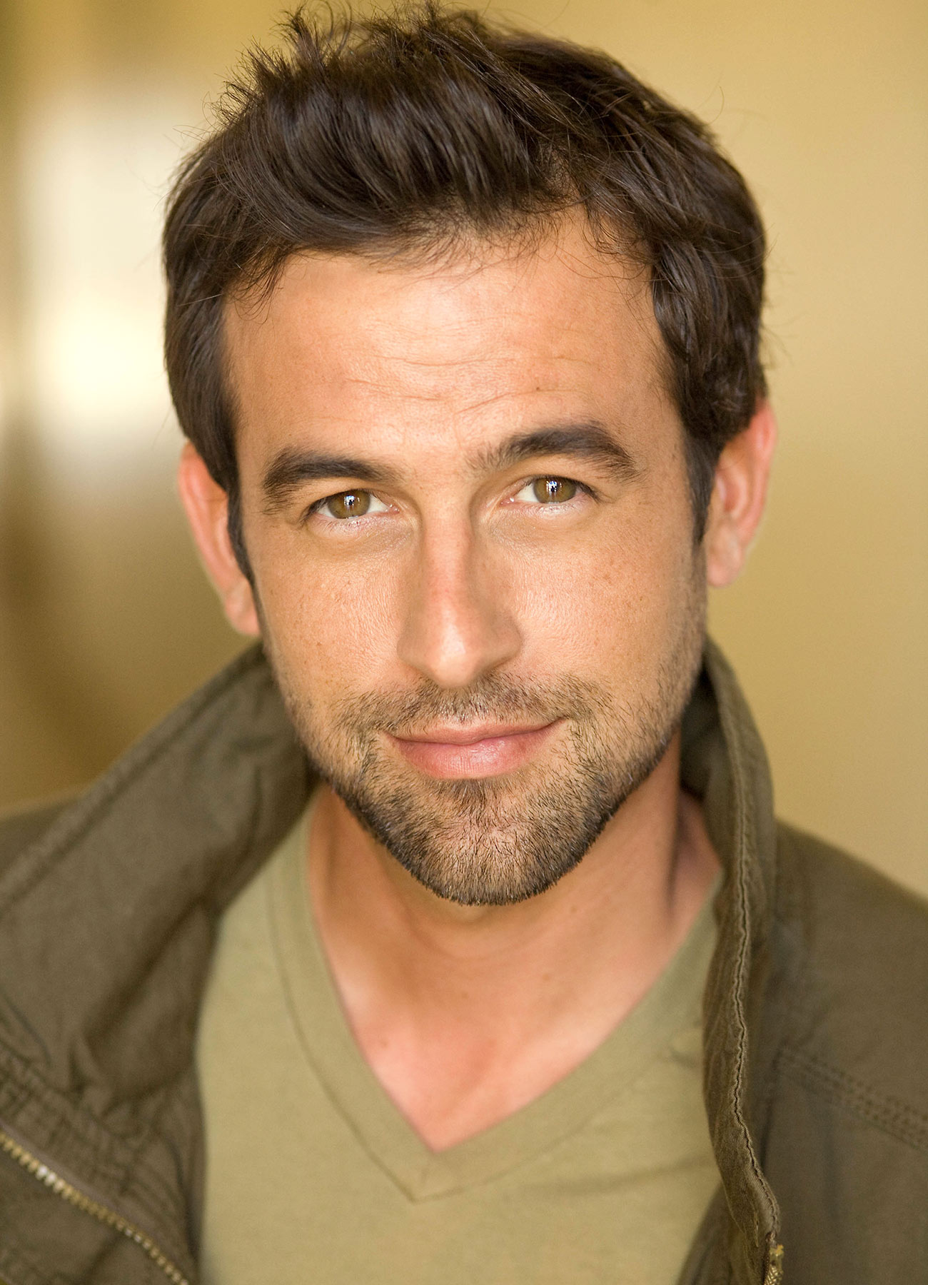 Acting Headshots